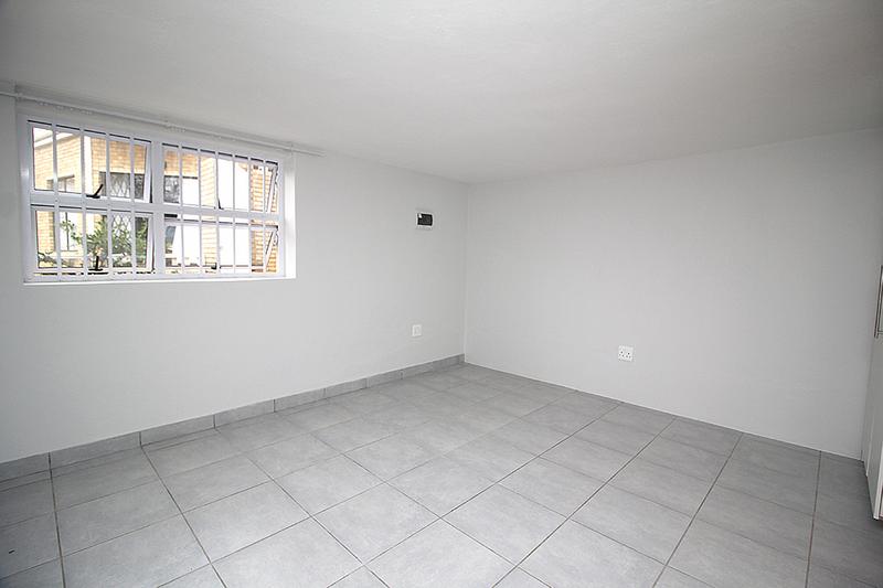 4 Bedroom Property for Sale in Dolphin Creek Golf Estate Western Cape